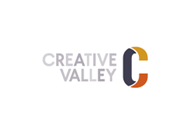 Creative Valley Utrecht CS